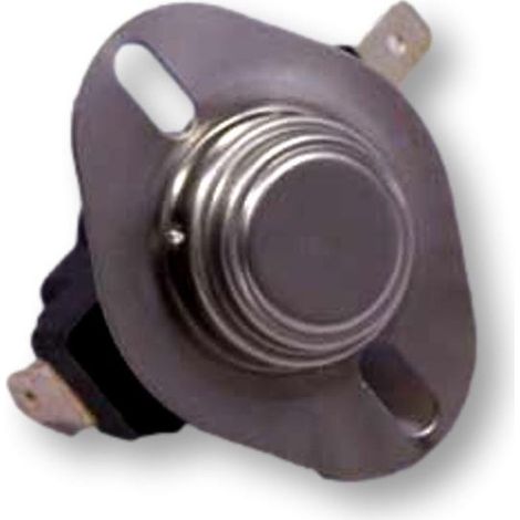 THERMOSTAT pour FOUR FAGOR - 71X2267