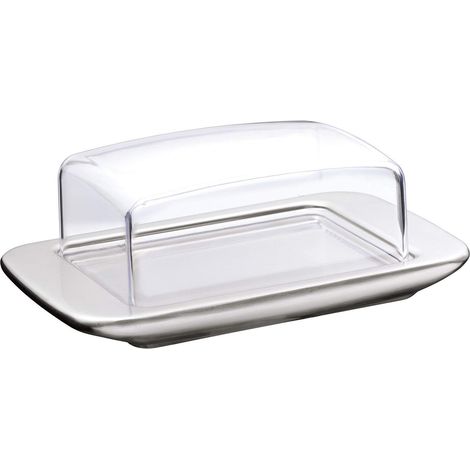 Loft Butterdose / WMF (1/3)