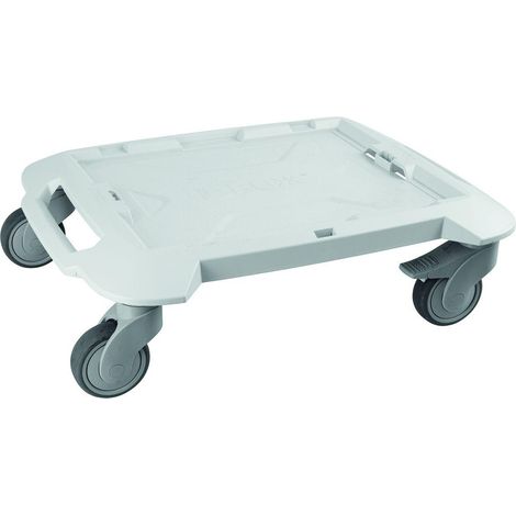 1100 R Carro L-Boxx Roller