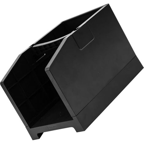 tiquettes Support Rouleau tiquettes Thermiques Accessoire (1/5)