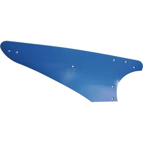 Versoir LEMKEN 3441354