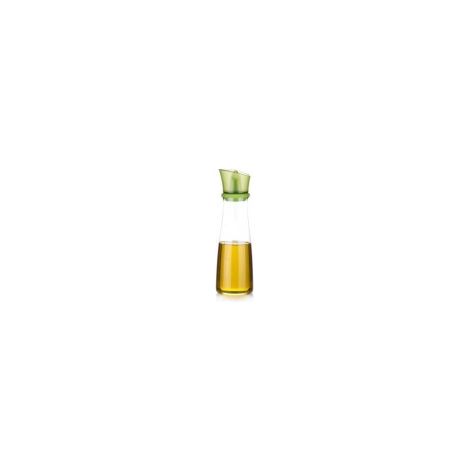Oliera cucina tavola Tescoma 250 ml 642772 (1/5)