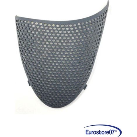 Aspirapolvere folletto vk150  griglia anteriore   vorwerk    no originale  30791 (1/4)