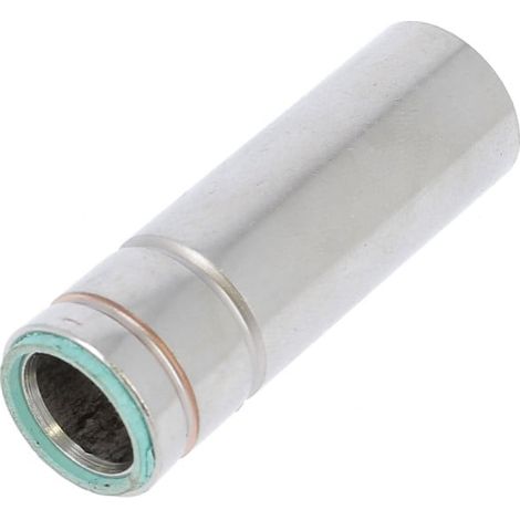 Soudure MIG Buse Cylindrique 350 A (1/2)