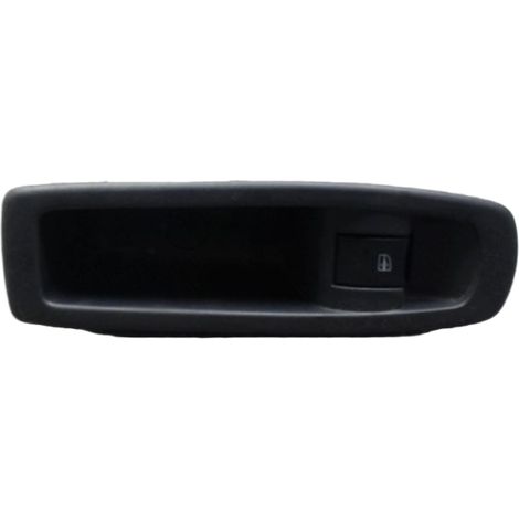 [PRODUIT D'OCCASION] Commande Leve-glace Porte Ard RENAULT Koleos 2008- ♻️ Ref Oe. 25411jy00a - Garantie à vie (1/3)