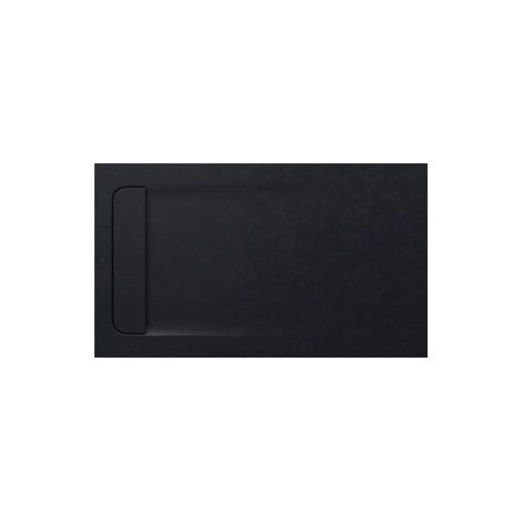PLATO DUCHA EXTRPLN.STONEX AQUOS 1200X700X28 ANTIDESLIZ.DES.GRAN CAUD.NG