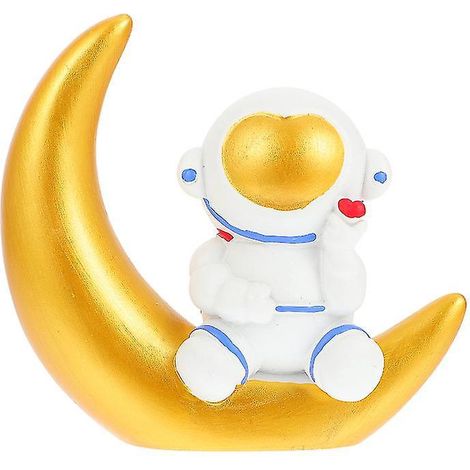 1 Stück Schreibtischdekorationsgeschenk