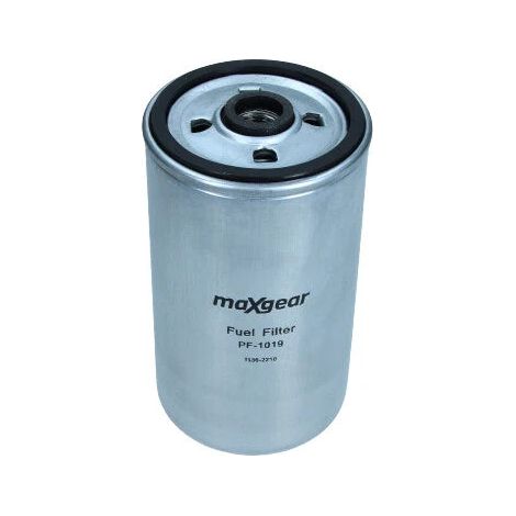 Filtre à carburant MAXGEAR 26-2255 001 835 44 47 A 001 835 44 47 (1/4)