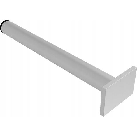 Chiave in acciaio inox per aprire fusti da 2" da 60L e 200L