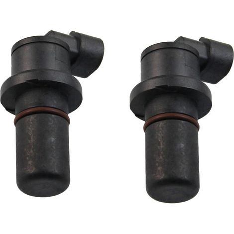 Kit de 2 capteurs de vitesse FULK4148 pour pièces de camions poids lourds FULK4148 - K-3455 K-3454 A-7462 L-2001 A-7518 (1/5)