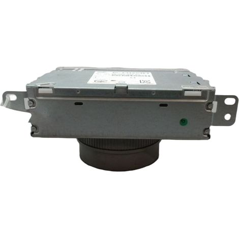 Autoradio PEUGEOT 308 Sw 2008- [PRODUIT D'OCCASION]♻️1613171680