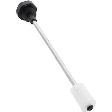 Sensor de nivel de combustible para excavadora 753 773 863 873 S100 S250 S300 T250 Número de pieza: 7286464 7179 Edición 0709 (1/4)