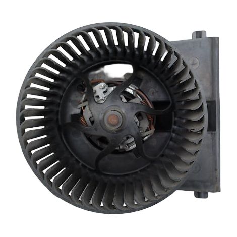 Moteur Ventilateur Chauffage VOLKSWAGEN Bora [PRODUIT D'OCCASION]♻️1j1819021c