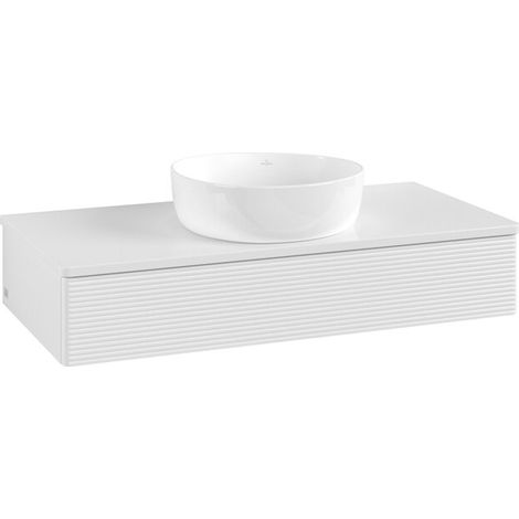Villeroy & Boch K09110GF WTUS Antao K091 1000x190x500mm (1/3)