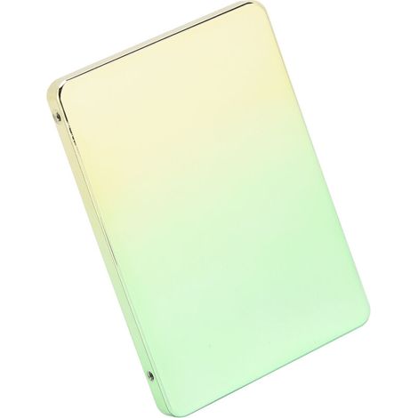 Externe 2,5-Zoll-SATA-III-SSD mit 120 GB Speicherkapazität zur Sicherung von Dateien und digitalen Daten (1/5)