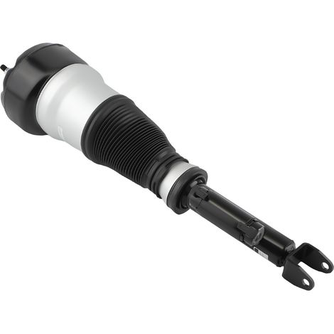 Front Left Air Suspenison for Mercedes S Class W222 S320 2013-2020 A2223201900 (1/5)