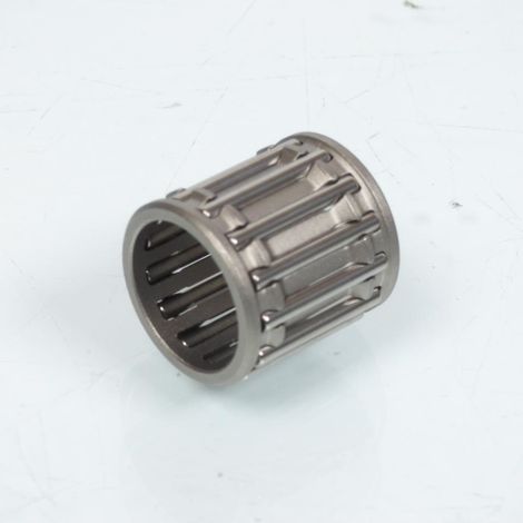 Cage a aiguille d axe de piston Sifam pour Moto KTM 125 MX 1986 à (1/3)