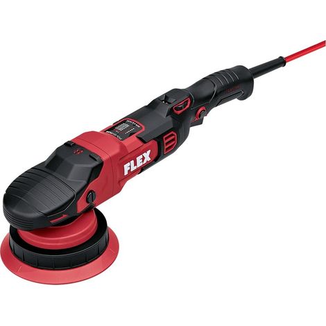 Pulidora excéntrica FLEX XCE 2 8 14-EC C (1/2)