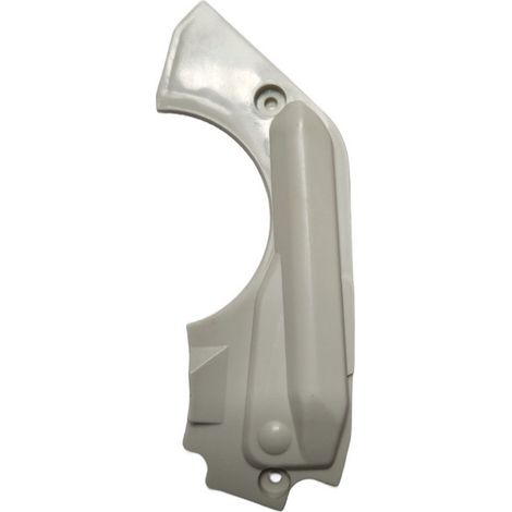 Tapa Protectora Pino compatible con Ms210, 230, 250  Ref 915847