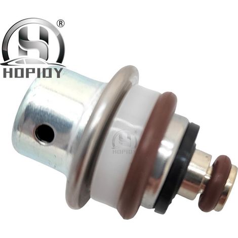 Anwendbar auf Hyundai Kia 31370C3000 Kraftstoffdruckregler 31370-C3000 650 kPa (1/3)