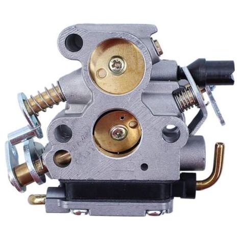 Carburatore per motosega 235 236E 240E C1T-W33 Carburatore per motosega CS2234 GZ380 GZ380 Motosega (1/5)