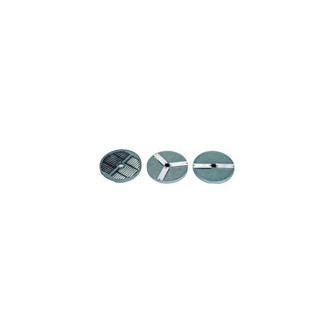 Kit de Disques Spécial Collectivités