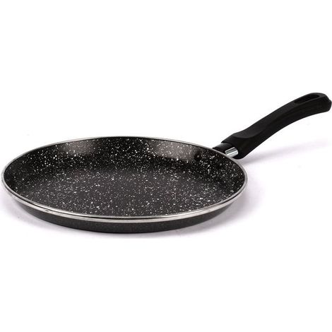 Vitrinor Crepiere 28cm K2