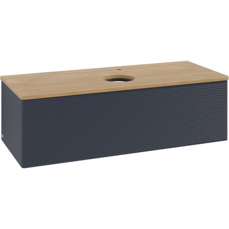 Villeroy & Boch K32151HG WTUS Antao K325 1200x360x500mm (1/3)