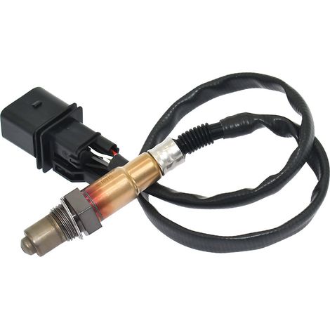 Sauerstoffsensor 11787516149, Autoteile, auf Lager, hochwertiger Sauerstoffsensor 11787516149. (1/5)