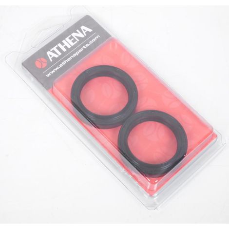 Athena Gabelspitzendichtung für Motorrad Honda 600 vt c shadow (1/5)