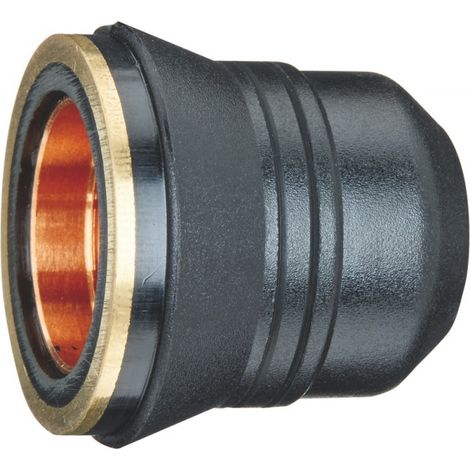 S35K Ve Pezzo Ugello 2