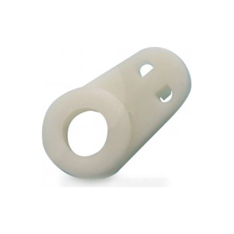 Entretoise Charnière inférieur pour Réfrigérateur, Congélateur ARTHUR MARTIN ELECTROLUX 2230205011