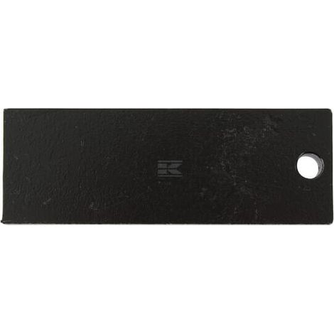 Platte BPW BPW 0329450020