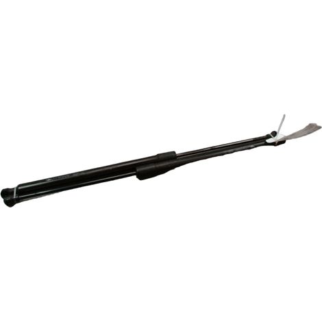 Verin Hayon G PEUGEOT 508 2010- [PRODUIT D'OCCASION]♻️8731w3
