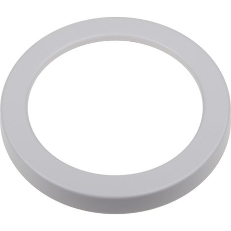 Seb - guarnizione flangia coperchio di centrifuga - ms4842082 - 3616360384604