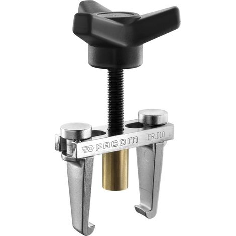 FACOM - Extracteur de bras d'essuie-glace - CR.D10 - Ce produit de marque Facom est neuf.