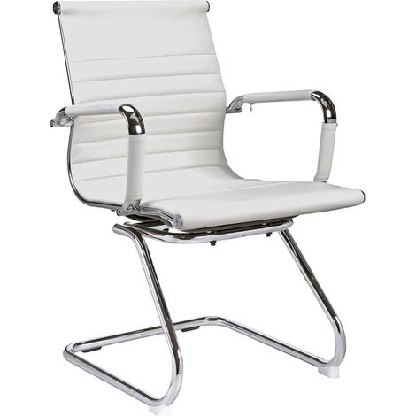 Silla Oficina Executive 75686 (1/2)