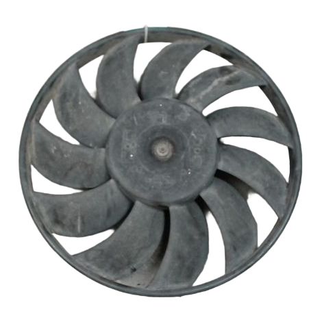 [PRODUIT D'OCCASION] Moteur Ventilateur Radiateur FIAT Punto 2003- ♻️ Ref Oe. 51738360 - Garantie à vie (1/3)