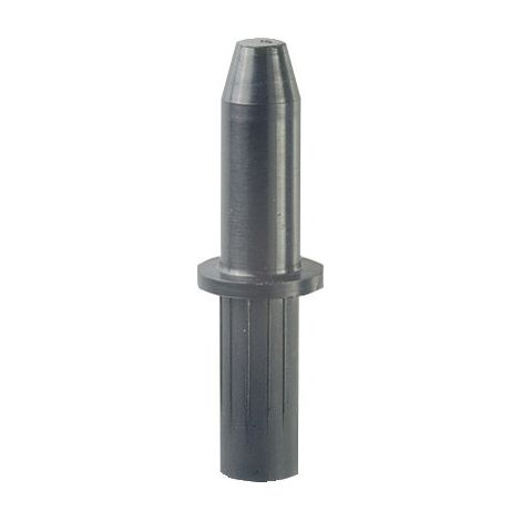 Tornillo torbel torbel acero 8 mm 50 mm