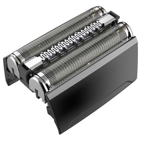 Ersatzscherkopf für den Braun Series 5 Rasierer (Braun 52b) (1/5)