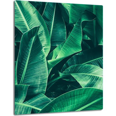 TABLERO DE MESA CON PANEL DE CRISTAL DE 40x52 cm (EXTENSIONES) (1/5)