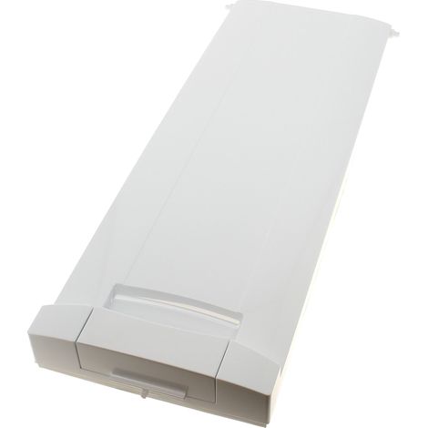 Porta congelatore 458x160 per frigorifero proline