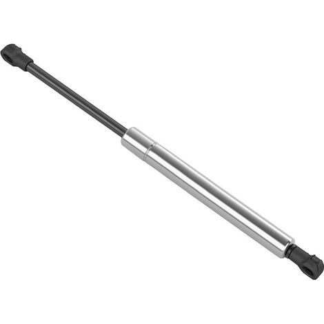 Stabilus Gasfeder für Motorhaube STA037070 (1/3)