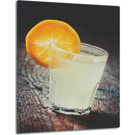 Glasplatte, Tischplatte, 40x52 Glas (1/5)