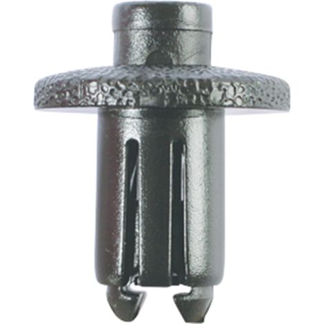 KS Tools Radkasten-Verbindungsclip für Mazda,10er Pack (1/2)