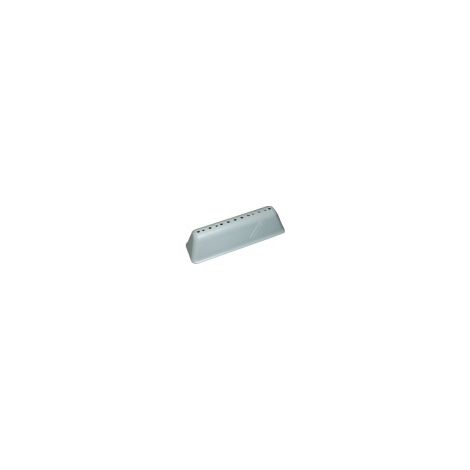 Aube de tambour pour Lave-Linge WHIRLPOOL 480111104079