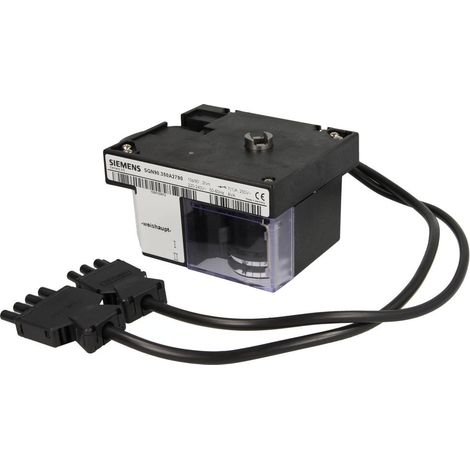 Servomoteur SQN 90