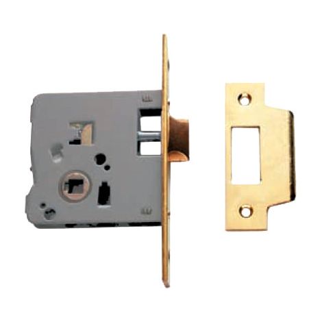TESA tesa cerradura 2015-60 hl embutir , tesa cerradura 2015-60 hl embutir