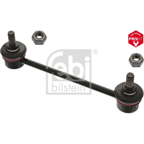 Barre/support, stabilisateur FEBI BILSTEIN 41677