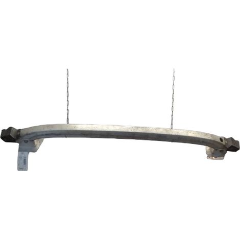 [PRODUIT D'OCCASION] Renfort Pare-choc Arriere  RENAULT Megane ♻️ Ref Oe. 8200207714 - Garantie à vie